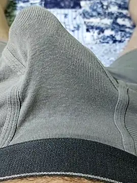 J O R online show from 3, 3, 2025