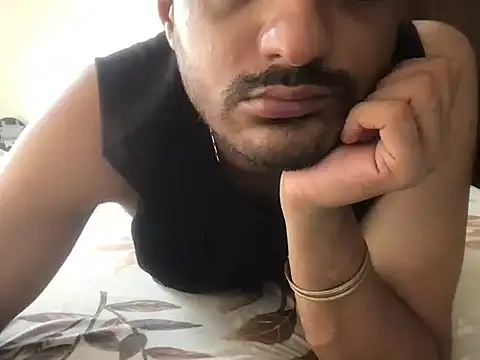 highfuckkklife online show from 28, 3, 2026