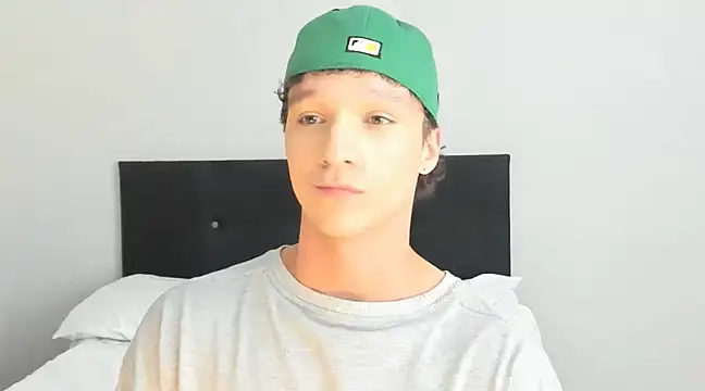 Snapshot of angelcortes chatting on 25, 2, 2025 angelcortes online show from 25, 2, 2025