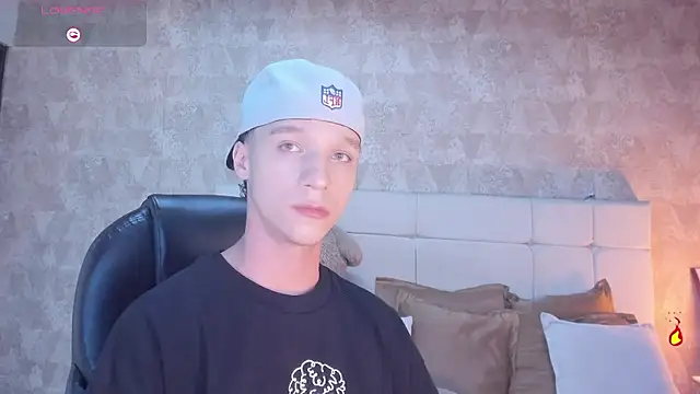 angelcortes online show from 16, 1, 2026