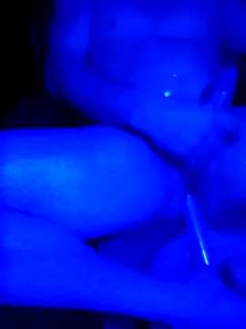 Funwithbrad1 online show from 11, 2, 2025