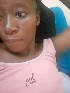 NikkiDickSavage online show from 9, 2, 2025