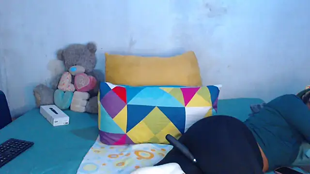 Snapshot of NikkiDickSavage chatting on 22, 2, 2026 NikkiDickSavage online show from 22, 2, 2026