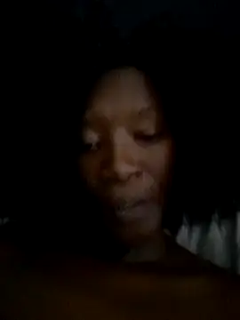 Snapshot of NikkiDickSavage chatting on 27, 2, 2026 NikkiDickSavage online show from 27, 2, 2026