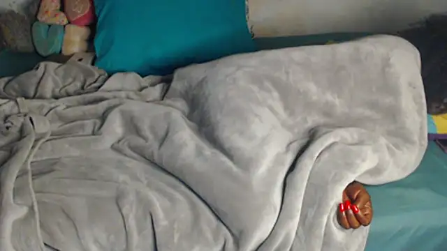 Snapshot of NikkiDickSavage chatting on 8, 3, 2026 NikkiDickSavage online show from 8, 3, 2026