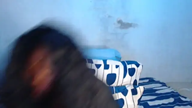 Snapshot of NikkiDickSavage chatting on 28, 3, 2026 NikkiDickSavage online show from 28, 3, 2026