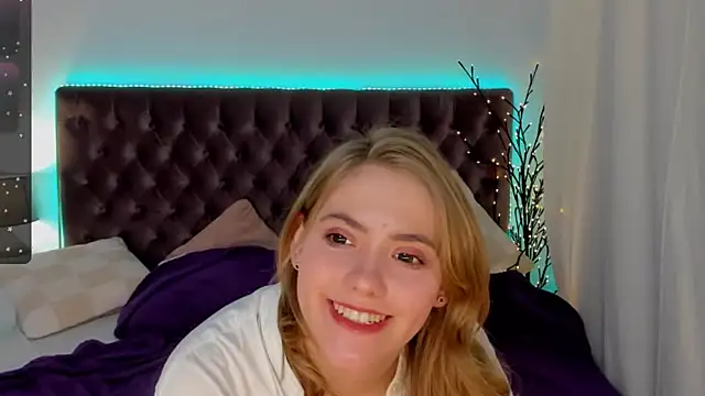 DellaRowe online show from 14, 12, 2024