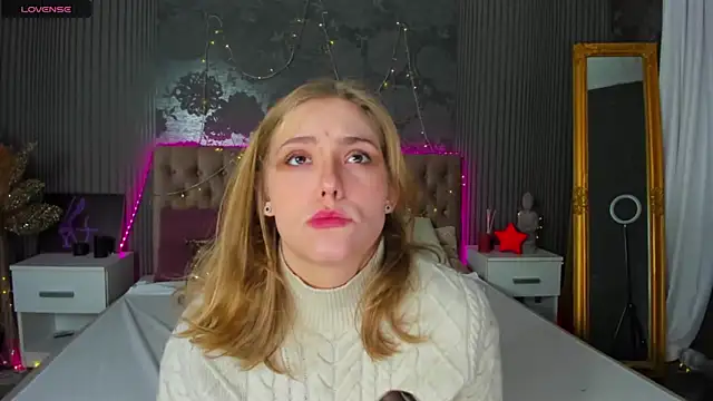 DellaRowe online show from 27, 12, 2024