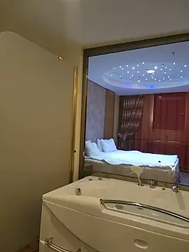 angel eyees online show from 26, 11, 2025