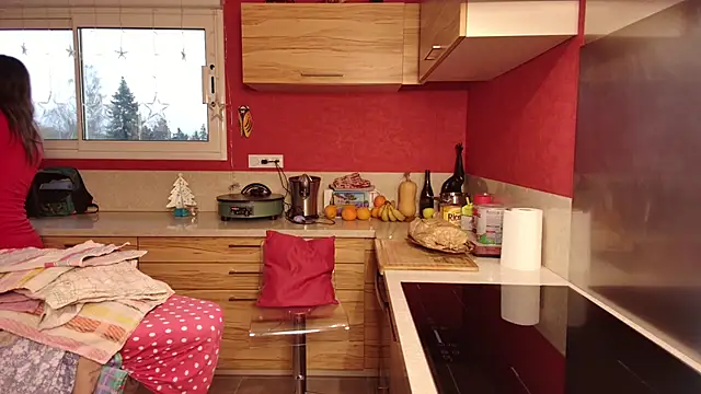 Snapshot of Lexa_del_mar chatting on 24, 11, 2025 Lexa del mar online show from 24, 11, 2025