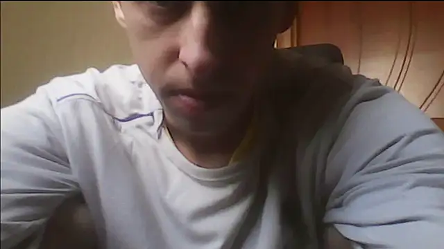 Yrikos1 online show from 23, 10, 2025