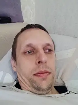 Yrikos1 online show from 21, 11, 2025