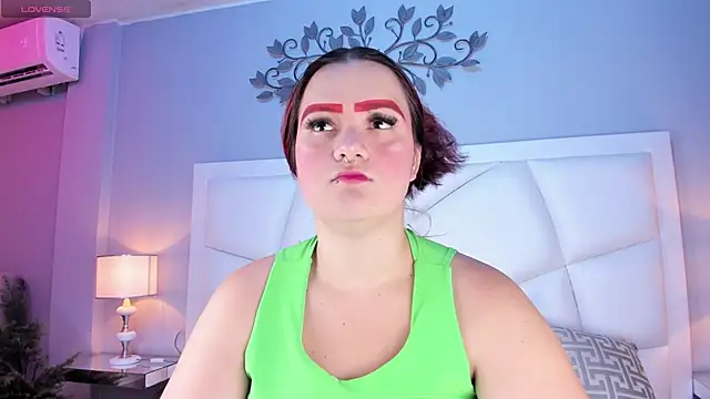 MelanieKlaus online show from 13, 1, 2025