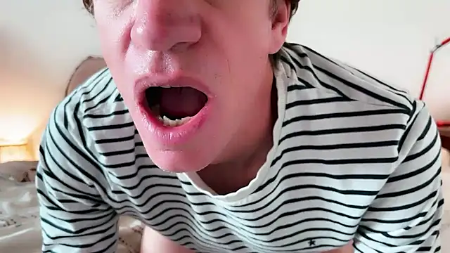 smoothboyx online show from 3, 12, 2024