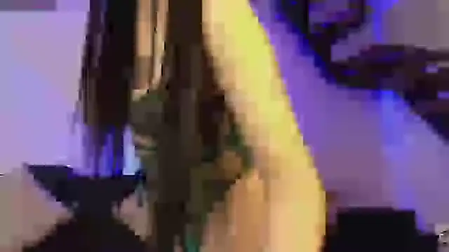 Snapshot of pao2c chatting on 18, 9, 2025 pao2c online show from 18, 9, 2025