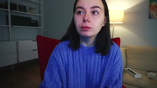 Snapshot of DiJiRay chatting on 11, 12, 2024 DiJiRay online show from 11, 12, 2024