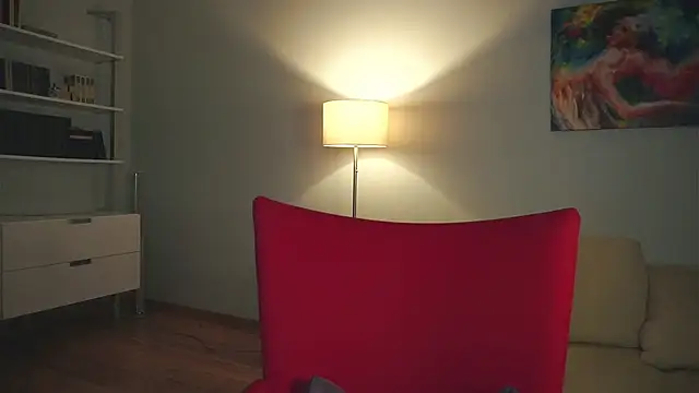 Snapshot of DiJiRay chatting on 13, 12, 2024 DiJiRay online show from 13, 12, 2024