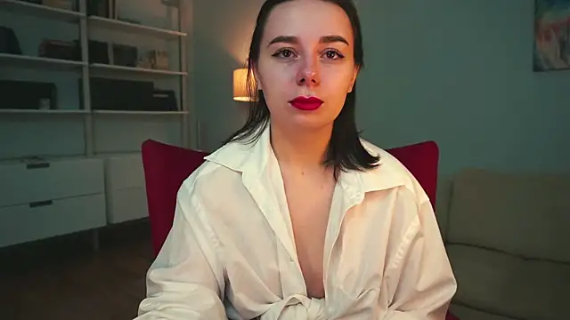 Snapshot of DiJiRay chatting on 20, 12, 2024 DiJiRay online show from 20, 12, 2024