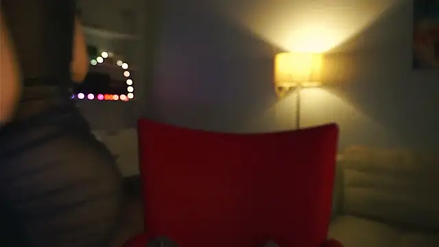 Snapshot of DiJiRay chatting on 27, 12, 2024 DiJiRay online show from 27, 12, 2024