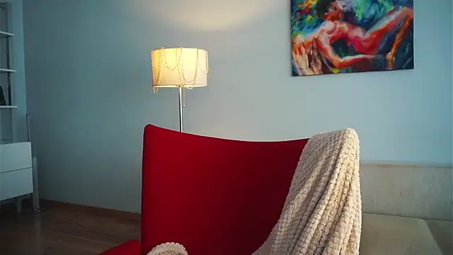 Snapshot of DiJiRay chatting on 3, 1, 2025 DiJiRay online show from 3, 1, 2025