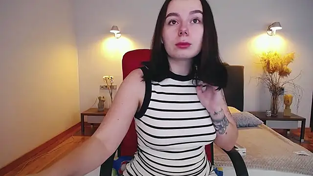 Snapshot of DiJiRay chatting on 7, 1, 2025 DiJiRay online show from 7, 1, 2025