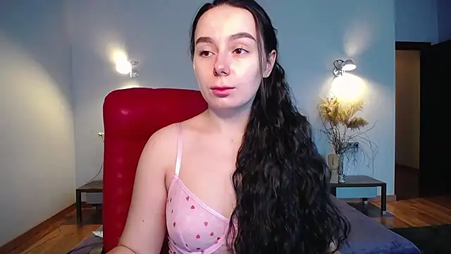 Snapshot of DiJiRay chatting on 18, 1, 2025 DiJiRay online show from 18, 1, 2025