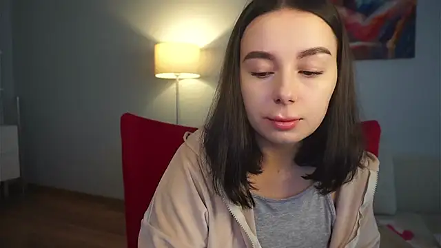 Snapshot of DiJiRay chatting on 1, 2, 2025 DiJiRay online show from 1, 2, 2025