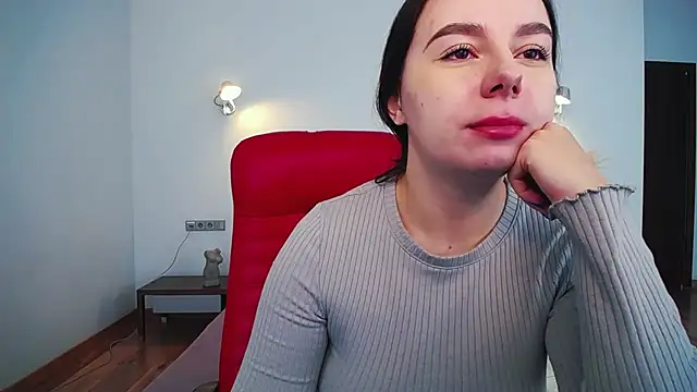 Snapshot of DiJiRay chatting on 11, 2, 2025 DiJiRay online show from 11, 2, 2025