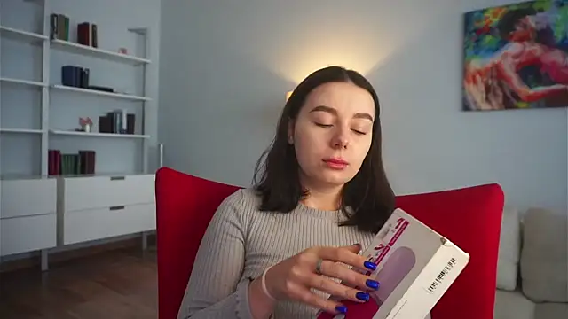 Snapshot of DiJiRay chatting on 12, 2, 2025 DiJiRay online show from 12, 2, 2025