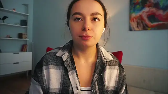 Snapshot of DiJiRay chatting on 14, 2, 2025 DiJiRay online show from 14, 2, 2025