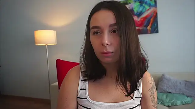 Snapshot of DiJiRay chatting on 18, 2, 2025 DiJiRay online show from 18, 2, 2025