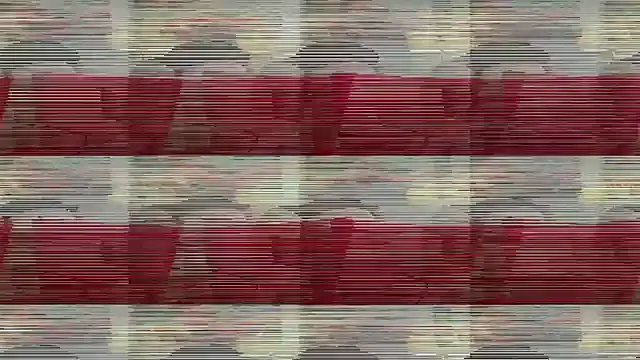 Snapshot of DiJiRay chatting on 2, 3, 2025 DiJiRay online show from 2, 3, 2025