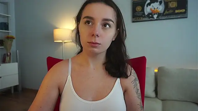 Snapshot of DiJiRay chatting on 12, 3, 2025 DiJiRay online show from 12, 3, 2025