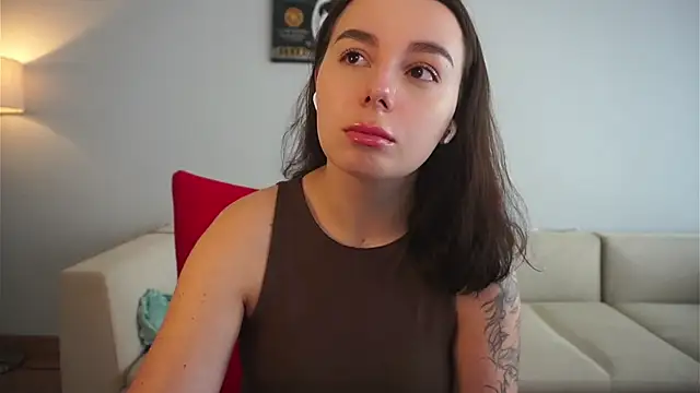 Snapshot of DiJiRay chatting on 13, 3, 2025 DiJiRay online show from 13, 3, 2025