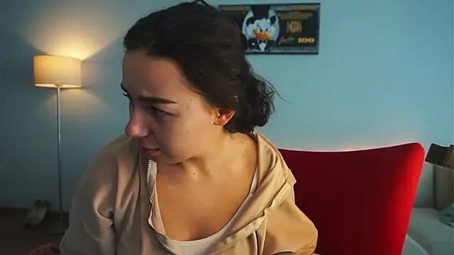 Snapshot of DiJiRay chatting on 14, 3, 2025 DiJiRay online show from 14, 3, 2025