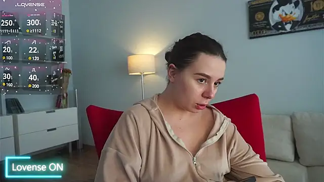 Snapshot of DiJiRay chatting on 14, 3, 2025 DiJiRay online show from 14, 3, 2025