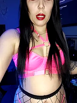 Provocunt online show from 8, 1, 2026