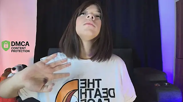 yungelitamor  online show from 6, 2, 2026