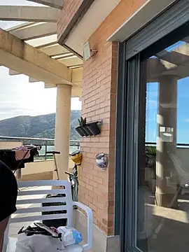 petrouchkaaa  online show from 22, 10, 2025