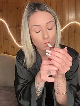 petrouchkaaa  online show from 23, 2, 2026