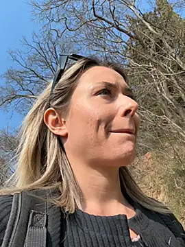 petrouchkaaa  online show from 27, 2, 2026