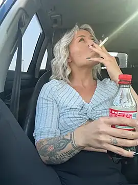 petrouchkaaa  online show from 20, 3, 2026