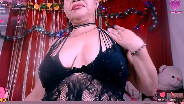 soraya hot online show from 25, 9, 2025