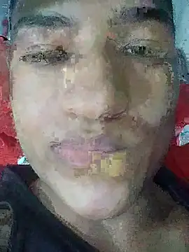 Snapshot of Alyfer23 chatting on 15, 11, 2025 Alyfer23 online show from 15, 11, 2025