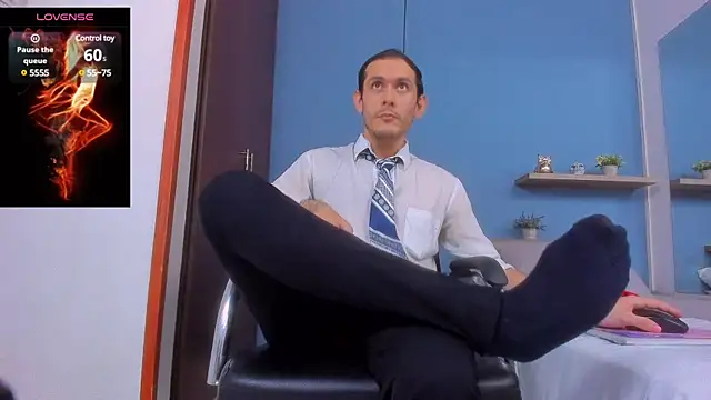 Snapshot of jeanpiere_ chatting on 5, 12, 2024 jeanpiere online show from 5, 12, 2024