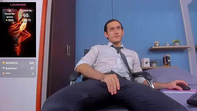 Snapshot of jeanpiere_ chatting on 7, 12, 2024 jeanpiere online show from 7, 12, 2024