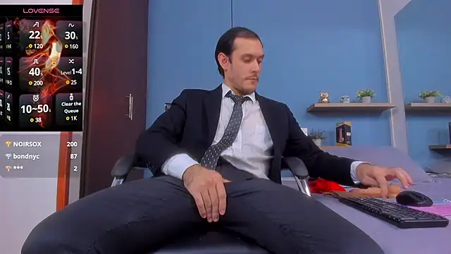 Snapshot of jeanpiere_ chatting on 8, 12, 2024 jeanpiere online show from 8, 12, 2024