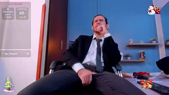 Snapshot of jeanpiere_ chatting on 15, 12, 2024 jeanpiere online show from 15, 12, 2024