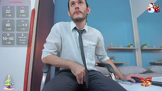 Snapshot of jeanpiere_ chatting on 28, 12, 2024 jeanpiere online show from 28, 12, 2024