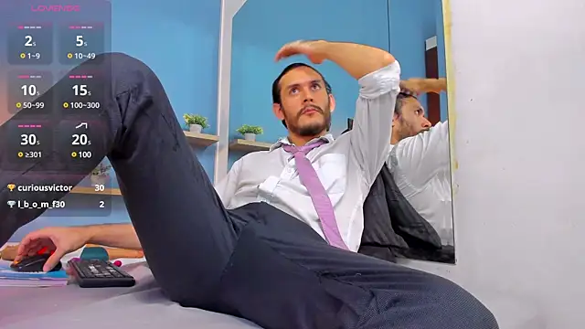 Snapshot of jeanpiere_ chatting on 9, 1, 2025 jeanpiere online show from 9, 1, 2025